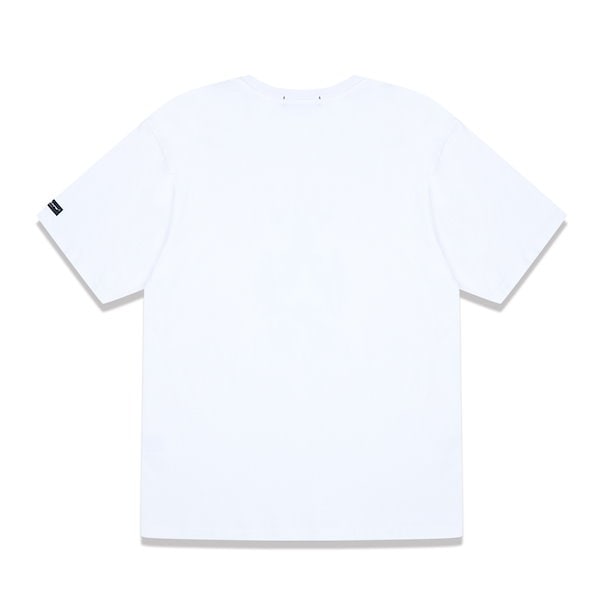Qoo10] YOUTHKREW ITZY - 予知着用Tシャツ喜Tシャツ