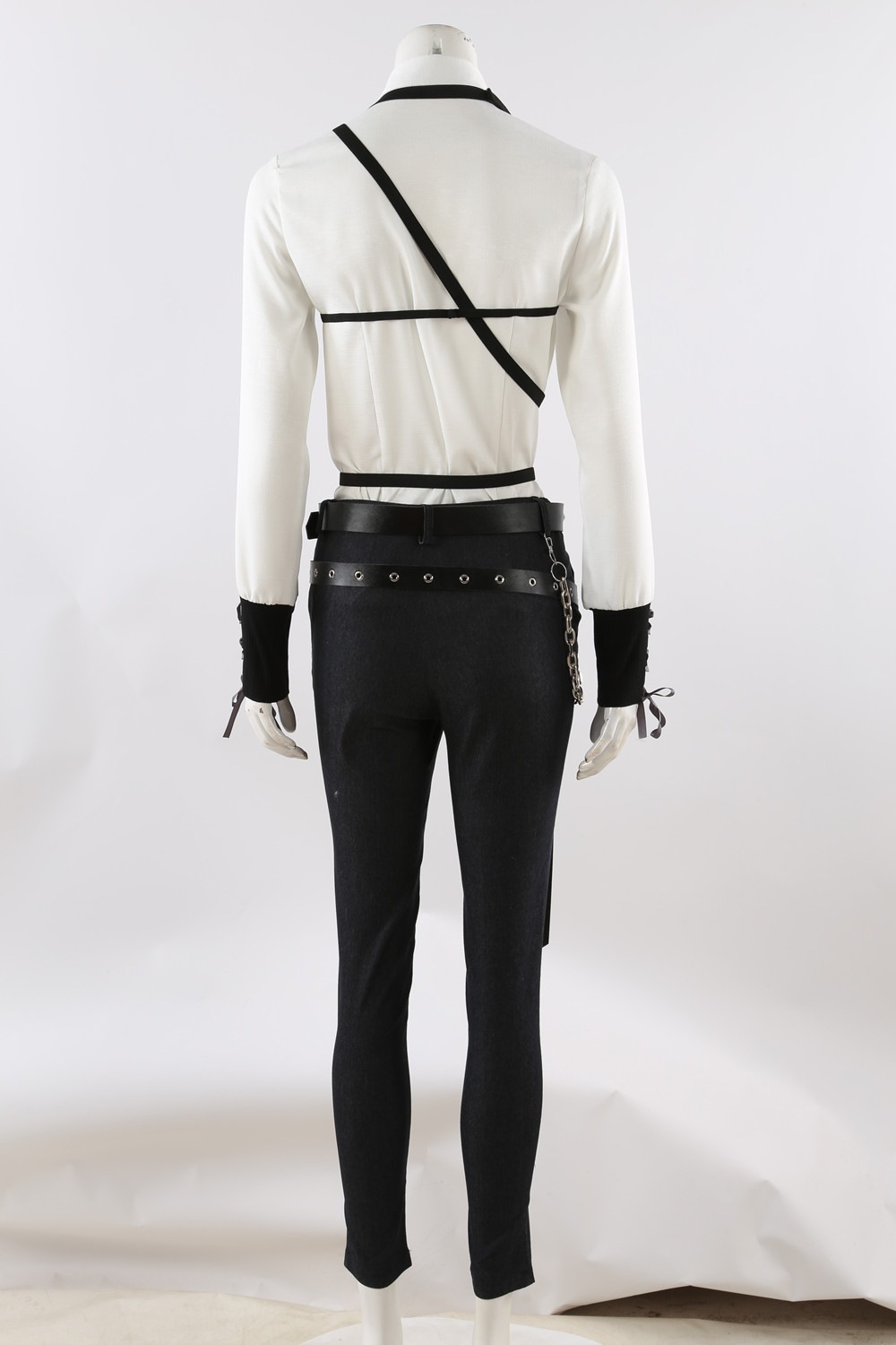 クロード kurode クロミ コスプレ衣装 コスチューム クロード kurode クロミ コスプレ衣装 コスチューム