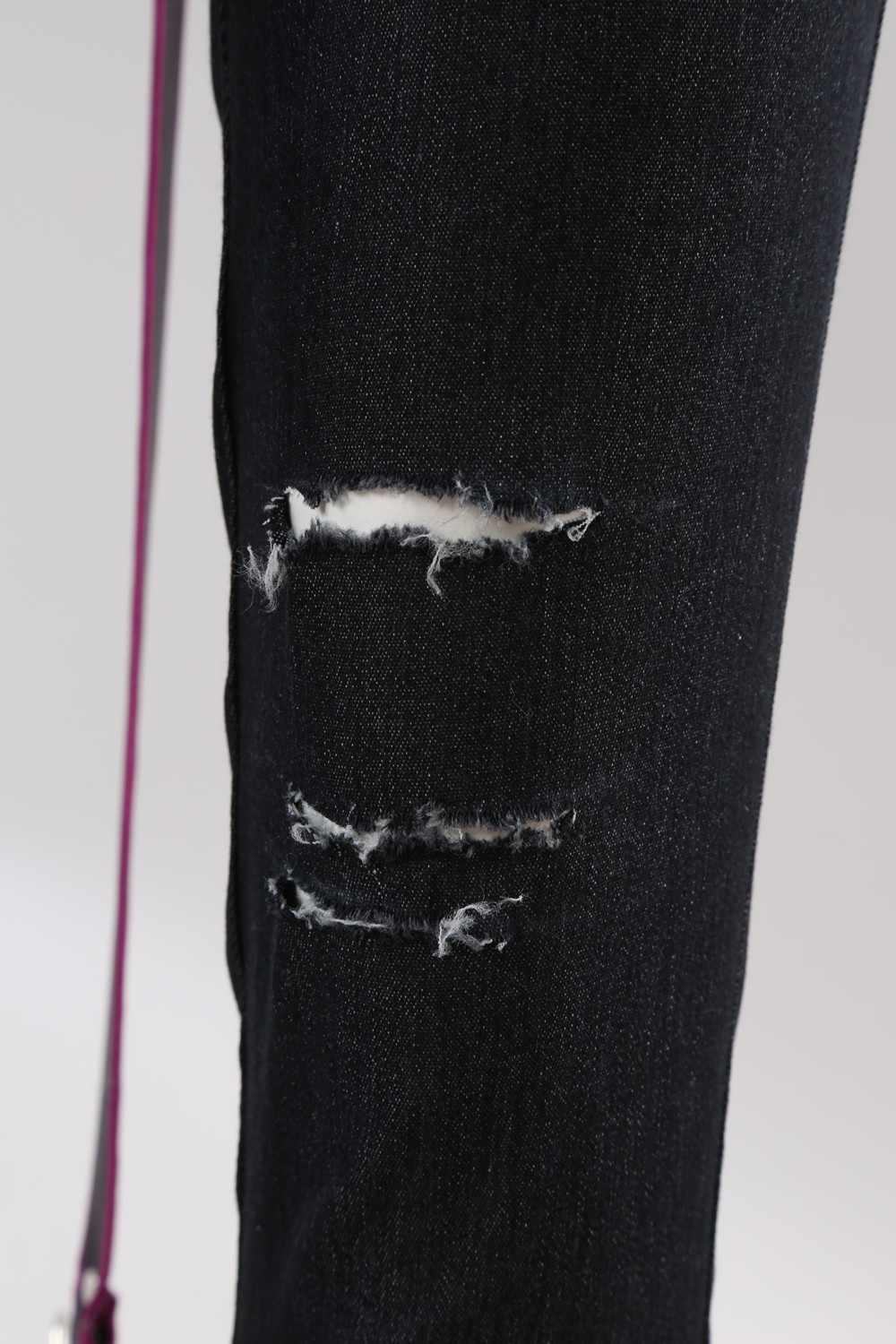 クロード kurode クロミ コスプレ衣装 コスチューム クロード kurode クロミ コスプレ衣装 コスチューム