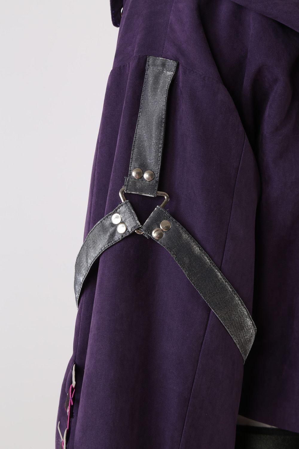 クロード kurode クロミ コスプレ衣装 コスチューム クロード kurode クロミ コスプレ衣装 コスチューム