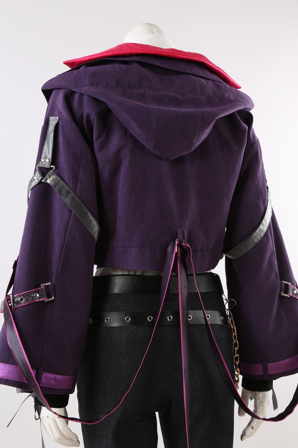 クロード kurode クロミ コスプレ衣装 コスチューム クロード kurode クロミ コスプレ衣装 コスチューム