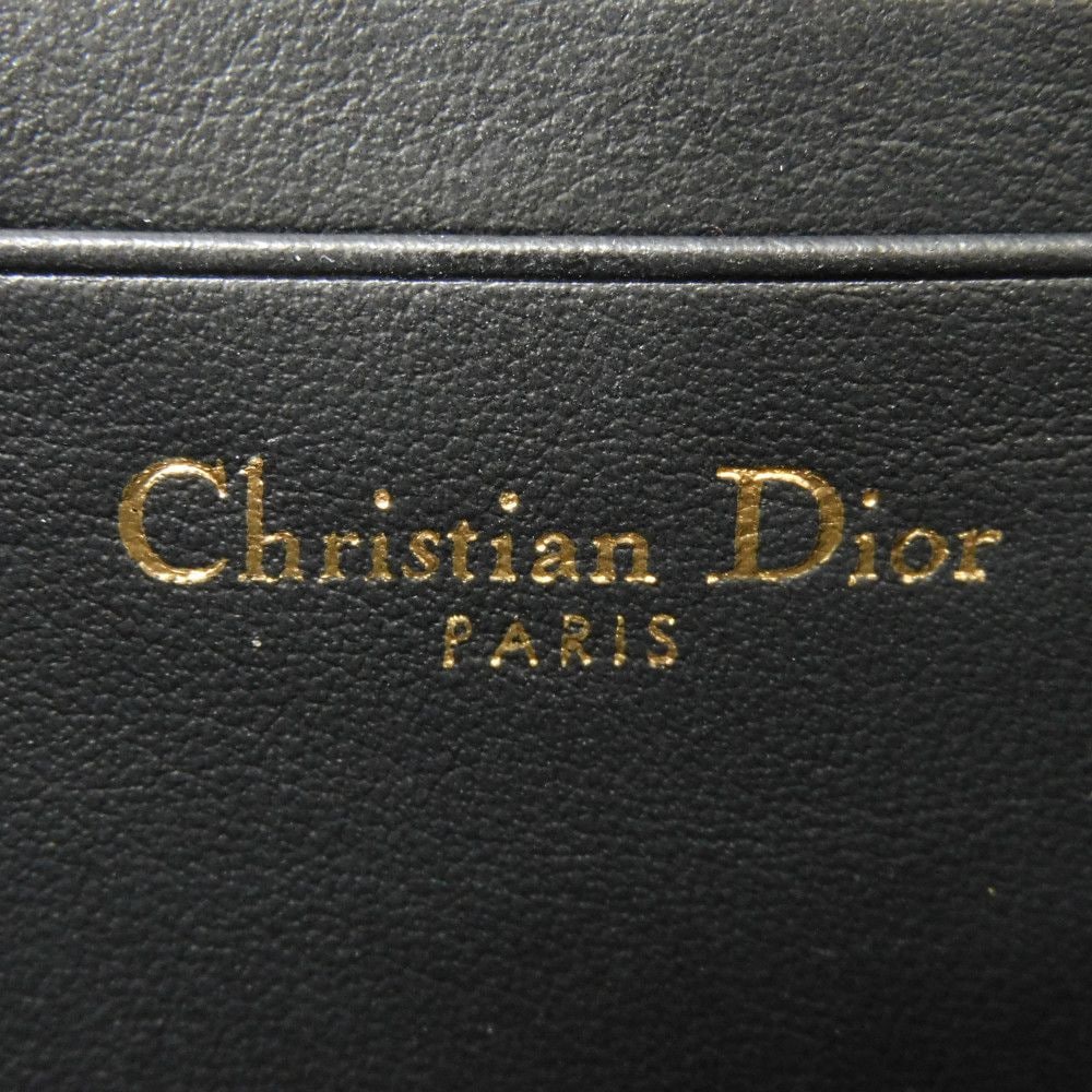 【中古】 コインケース カードケース コンパートメント ラウンドファスナー オブリーク エンボス ロゴ コインパース トロッター 【中古】 コインケース カードケース コンパートメント ラウンドファスナー オブリーク エンボス ロゴ コインパース トロッター