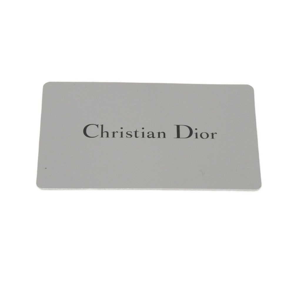 【中古】 コインケース カードケース コンパートメント ラウンドファスナー オブリーク エンボス ロゴ コインパース トロッター 【中古】 コインケース カードケース コンパートメント ラウンドファスナー オブリーク エンボス ロゴ コインパース トロッター