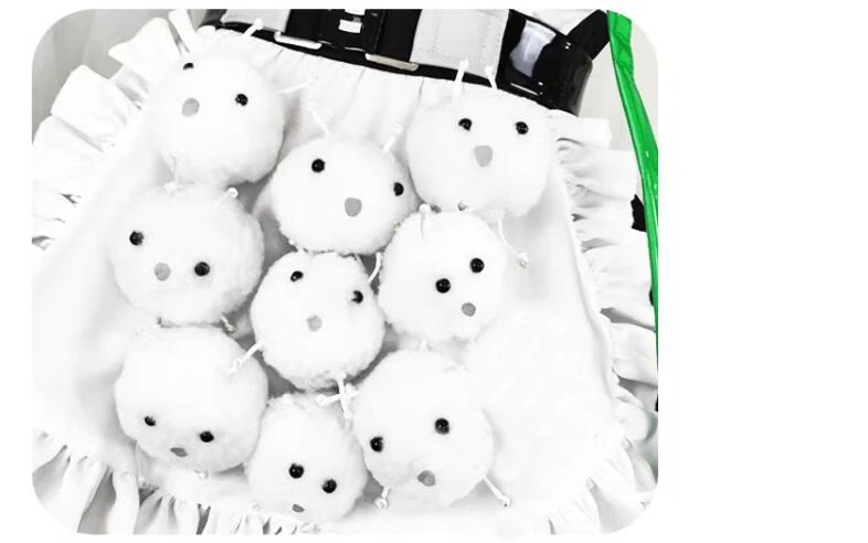 一部分在庫あり VTuber にじさんじ バーチャルライバー VirtuaReal AZA メイド服 コスプレ衣装 コスチューム 2024 新衣装 ハロウィン 变装服 仮装 一部分在庫あり VTuber にじさんじ バーチャルライバー VirtuaReal AZA メイド服 コスプレ衣装 コスチューム 2024 新衣装 ハロウィン 变装服 仮装