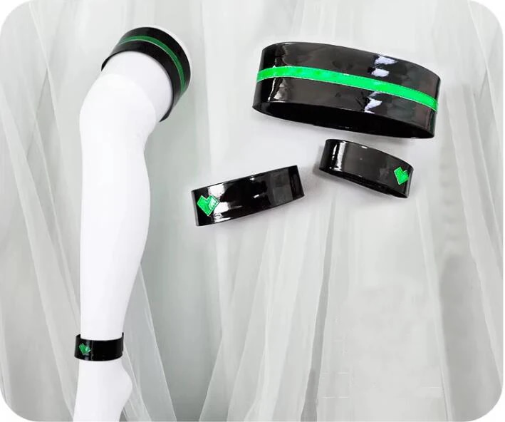 一部分在庫あり VTuber にじさんじ バーチャルライバー VirtuaReal AZA メイド服 コスプレ衣装 コスチューム 2024 新衣装 ハロウィン 变装服 仮装 一部分在庫あり VTuber にじさんじ バーチャルライバー VirtuaReal AZA メイド服 コスプレ衣装 コスチューム 2024 新衣装 ハロウィン 变装服 仮装