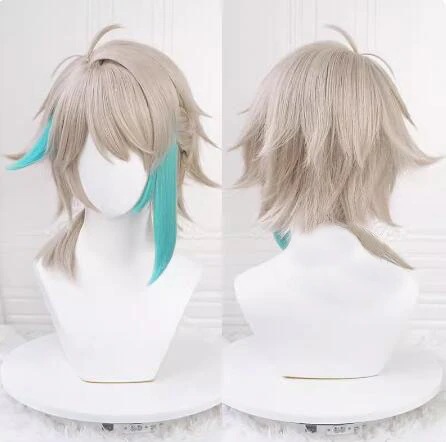 一部分在庫あり VTuber にじさんじ バーチャルライバー VirtuaReal AZA メイド服 コスプレ衣装 コスチューム 2024 新衣装 ハロウィン 变装服 仮装 一部分在庫あり VTuber にじさんじ バーチャルライバー VirtuaReal AZA メイド服 コスプレ衣装 コスチューム 2024 新衣装 ハロウィン 变装服 仮装