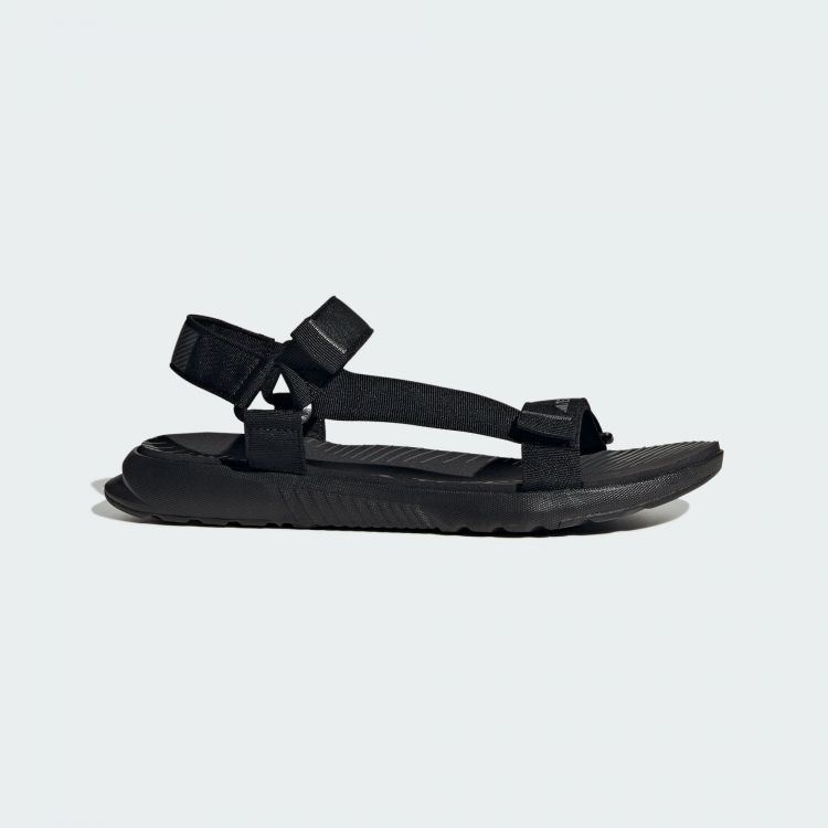 メンズ・ユニセックス スリッパ&サンダル テレックス Hydroterra ライトサンダル / Terrex Hydroterra Light Sandals ID4273