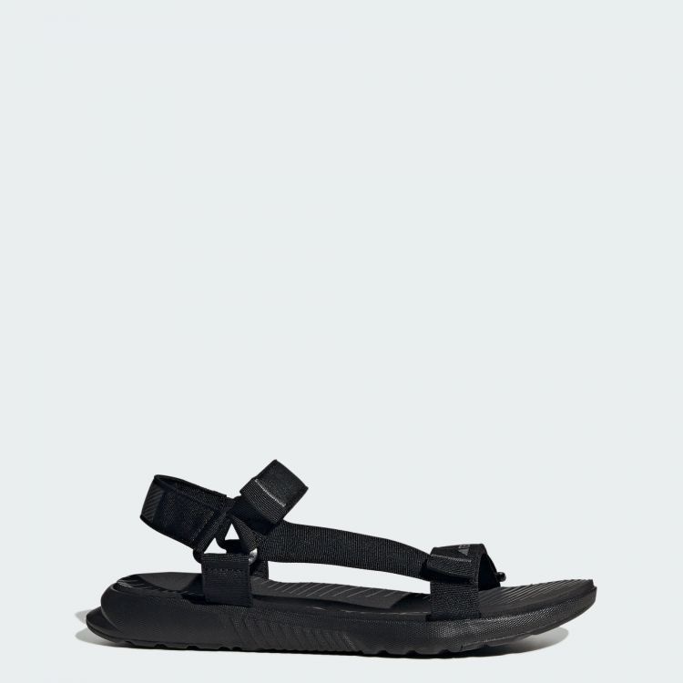メンズ・ユニセックス スリッパ&サンダル テレックス Hydroterra ライトサンダル / Terrex Hydroterra Light Sandals ID4273