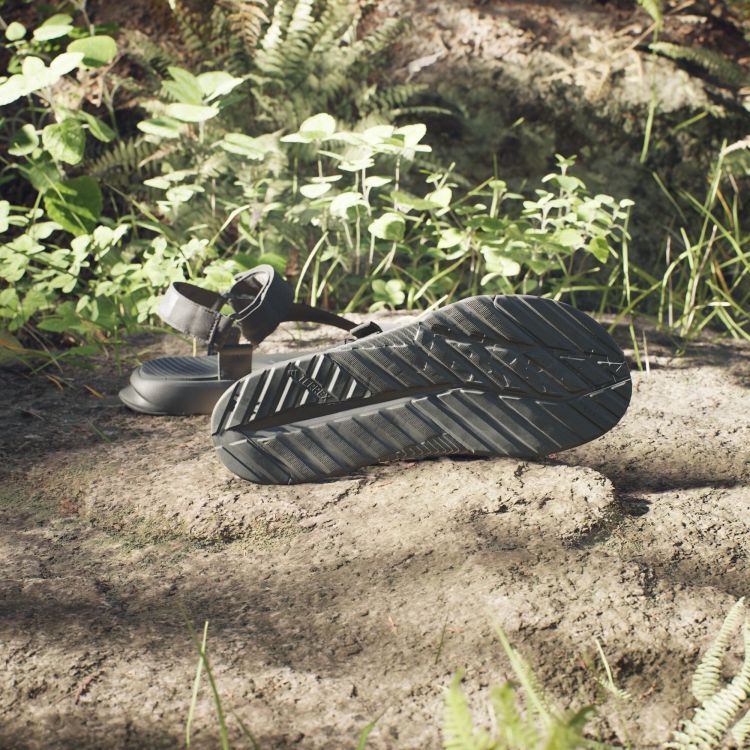 メンズ・ユニセックス スリッパ&サンダル テレックス Hydroterra ライトサンダル / Terrex Hydroterra Light Sandals ID4273