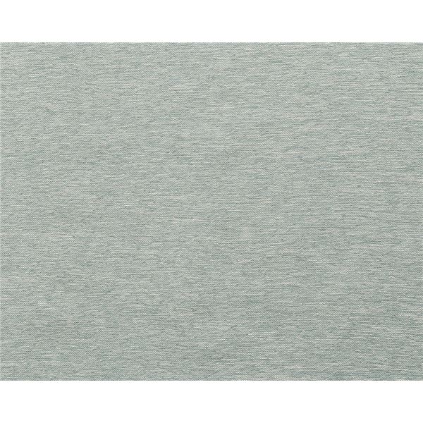 遮光カーテン 幅100cm×丈230cm 2枚 無地 ブルーグリーン 2級遮光 洗える 日本製 タッセル付き 形状記憶 防炎カーテン リビング