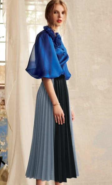 スカート デート ミモレ丈 プリーツ シフォン 切り替えデザイン 可愛い きれいめ 上品 おしゃれ かっこいい 可愛い ラブリー キュート ガーリー クール モード系 セクシー エレガント スカート デート ミモレ丈 プリーツ シフォン 切り替えデザイン 可愛い きれいめ 上品 おしゃれ かっこいい 可愛い ラブリー キュート ガーリー クール モード系 セクシー エレガント