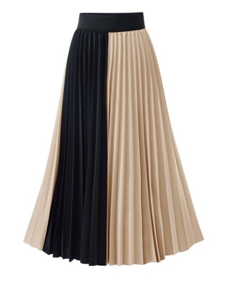 スカート デート ミモレ丈 プリーツ シフォン 切り替えデザイン 可愛い きれいめ 上品 おしゃれ かっこいい 可愛い ラブリー キュート ガーリー クール モード系 セクシー エレガント スカート デート ミモレ丈 プリーツ シフォン 切り替えデザイン 可愛い きれいめ 上品 おしゃれ かっこいい 可愛い ラブリー キュート ガーリー クール モード系 セクシー エレガント