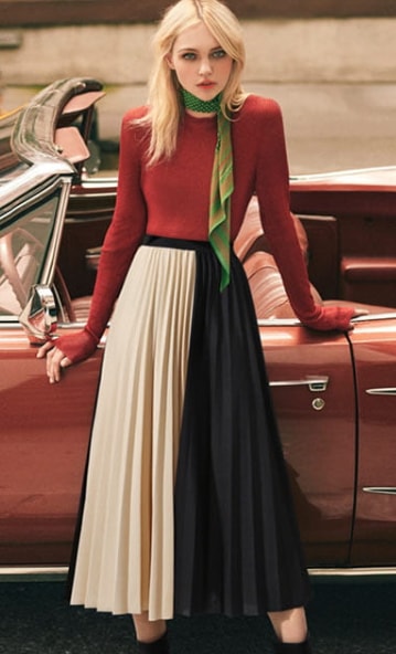 スカート デート ミモレ丈 プリーツ シフォン 切り替えデザイン 可愛い きれいめ 上品 おしゃれ かっこいい 可愛い ラブリー キュート ガーリー クール モード系 セクシー エレガント スカート デート ミモレ丈 プリーツ シフォン 切り替えデザイン 可愛い きれいめ 上品 おしゃれ かっこいい 可愛い ラブリー キュート ガーリー クール モード系 セクシー エレガント