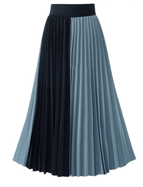 スカート デート ミモレ丈 プリーツ シフォン 切り替えデザイン 可愛い きれいめ 上品 おしゃれ かっこいい 可愛い ラブリー キュート ガーリー クール モード系 セクシー エレガント スカート デート ミモレ丈 プリーツ シフォン 切り替えデザイン 可愛い きれいめ 上品 おしゃれ かっこいい 可愛い ラブリー キュート ガーリー クール モード系 セクシー エレガント