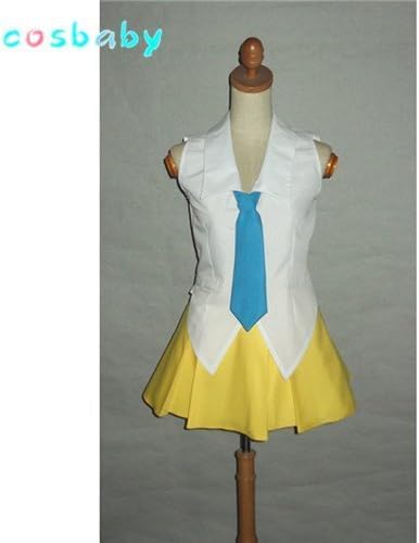 逆転裁判 希月心音 きづきここね風 コスプレ衣装 逆転裁判 希月心音 きづきここね風 コスプレ衣装