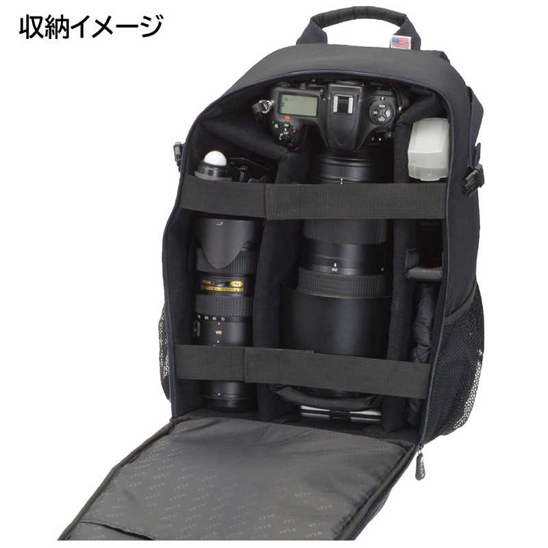 F64 RKMPRO カーボンブラック F64RKMPRO-CBK F64 RKMPRO カーボンブラック F64RKMPRO-CBK