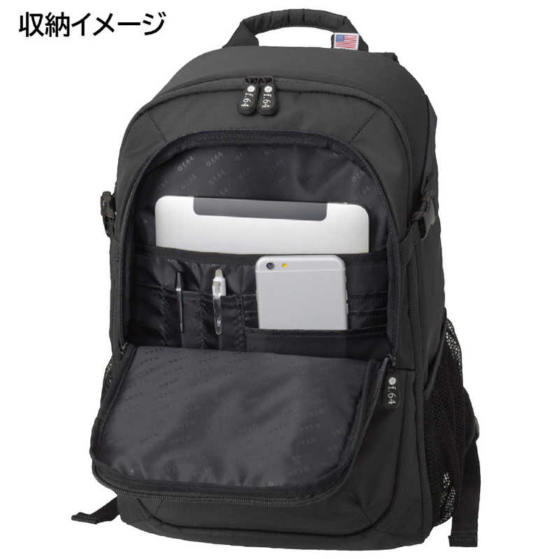 F64 RKMPRO カーボンブラック F64RKMPRO-CBK F64 RKMPRO カーボンブラック F64RKMPRO-CBK