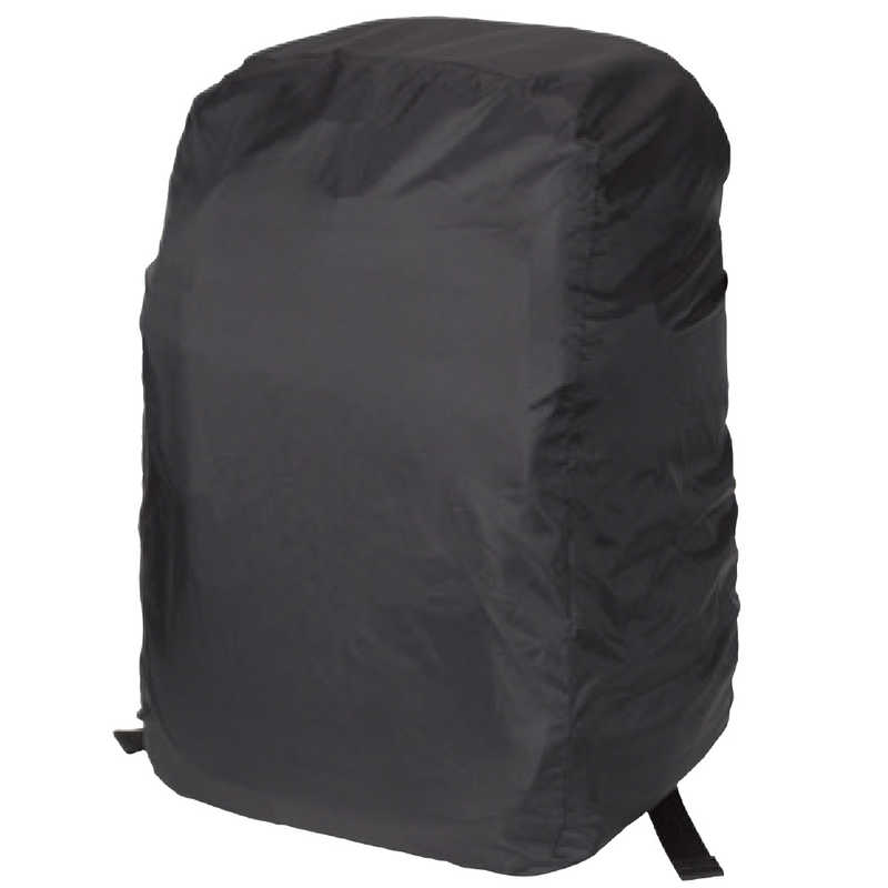 F64 RKMPRO カーボンブラック F64RKMPRO-CBK F64 RKMPRO カーボンブラック F64RKMPRO-CBK