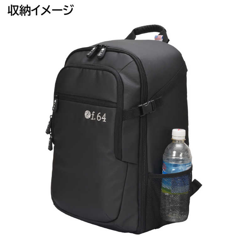 F64 RKMPRO カーボンブラック F64RKMPRO-CBK F64 RKMPRO カーボンブラック F64RKMPRO-CBK