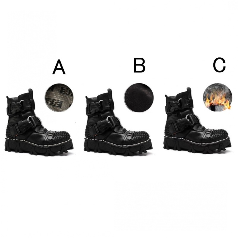 乗馬ブーツ ジョッパーブーツ コスプレブーツ ジョッキー バイクブーツ ウェスタンブーツ アウトドア 男性用 カジュアル ハイカット 紳士靴 復古 英国風 20代 30代 40代