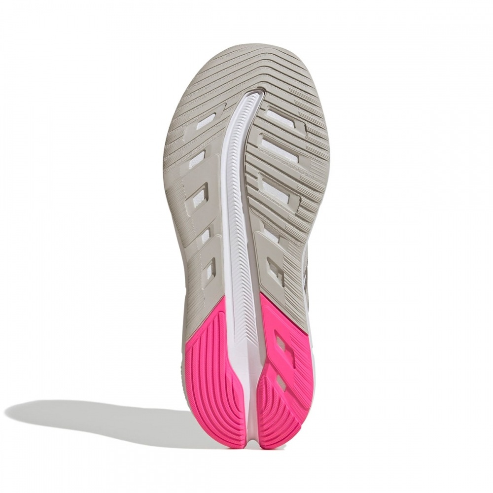 ADIDAS アストラスタ JR8733-FTWWHT/SILVMT/LUCPNK ADIDAS アストラスタ JR8733-FTWWHT/SILVMT/LUCPNK