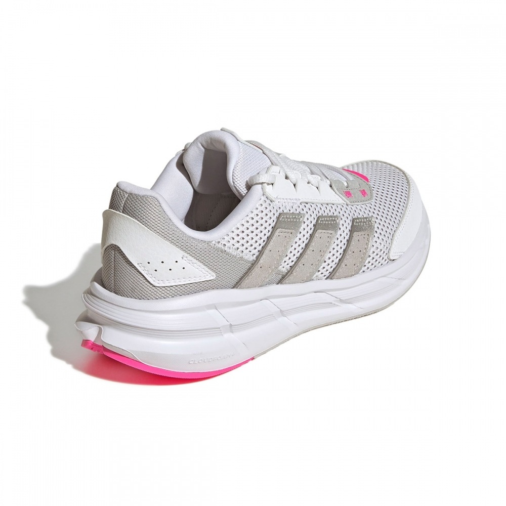 ADIDAS アストラスタ JR8733-FTWWHT/SILVMT/LUCPNK ADIDAS アストラスタ JR8733-FTWWHT/SILVMT/LUCPNK