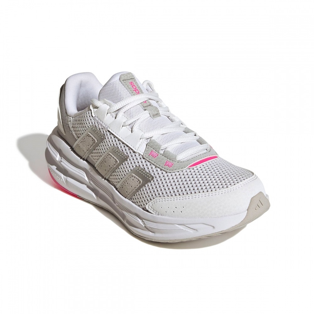 ADIDAS アストラスタ JR8733-FTWWHT/SILVMT/LUCPNK ADIDAS アストラスタ JR8733-FTWWHT/SILVMT/LUCPNK