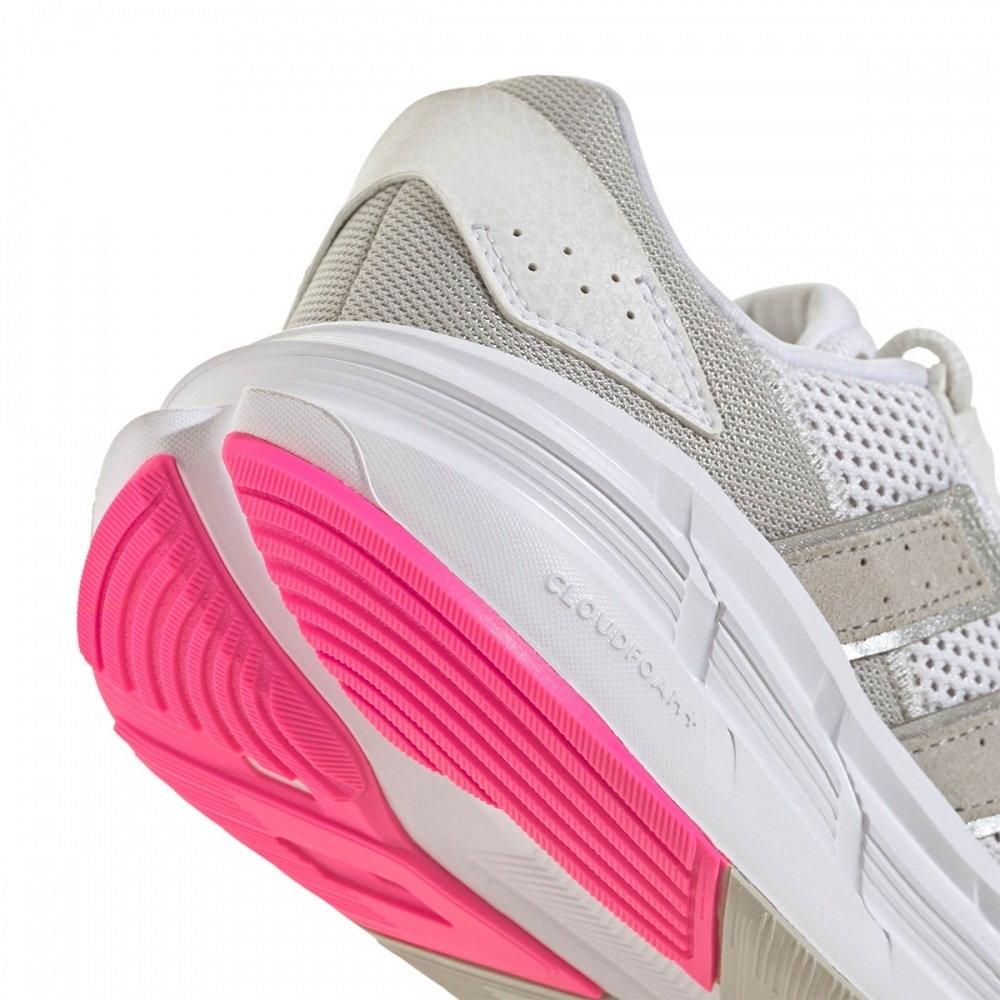 ADIDAS アストラスタ JR8733-FTWWHT/SILVMT/LUCPNK ADIDAS アストラスタ JR8733-FTWWHT/SILVMT/LUCPNK