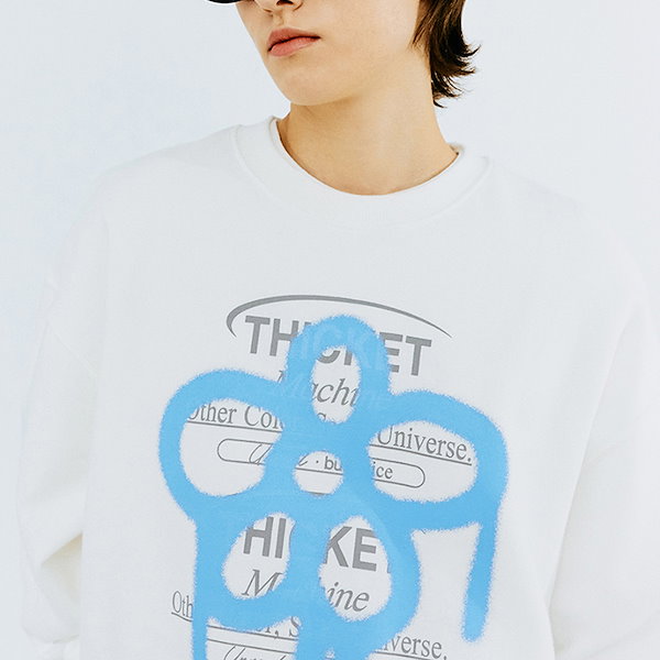 INI 松田迅 Tシャツ | settannimacchineagricole.it