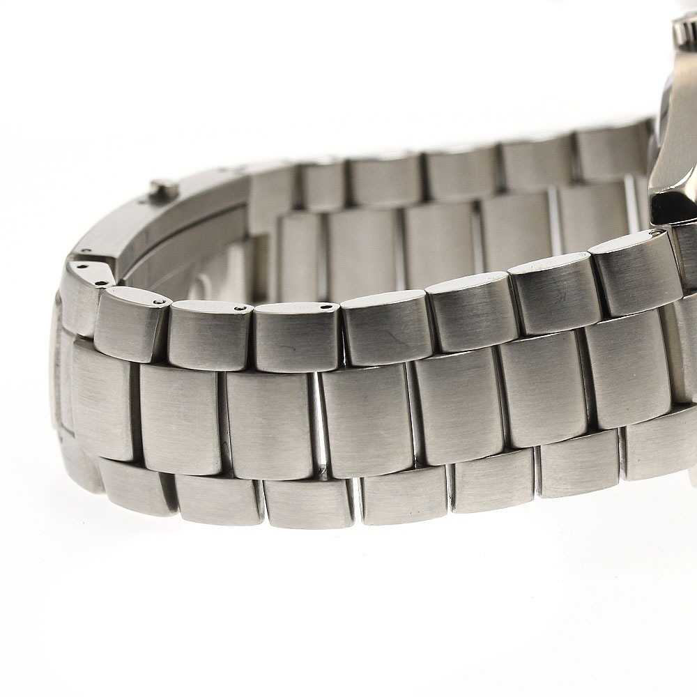 オメガ OMEGA 2200.51 シーマスター600 プラネットオーシャン コーアクシャル 自動巻き メンズ _888135【中古】 オメガ OMEGA 2200.51 シーマスター600 プラネットオーシャン コーアクシャル 自動巻き メンズ _888135【中古】