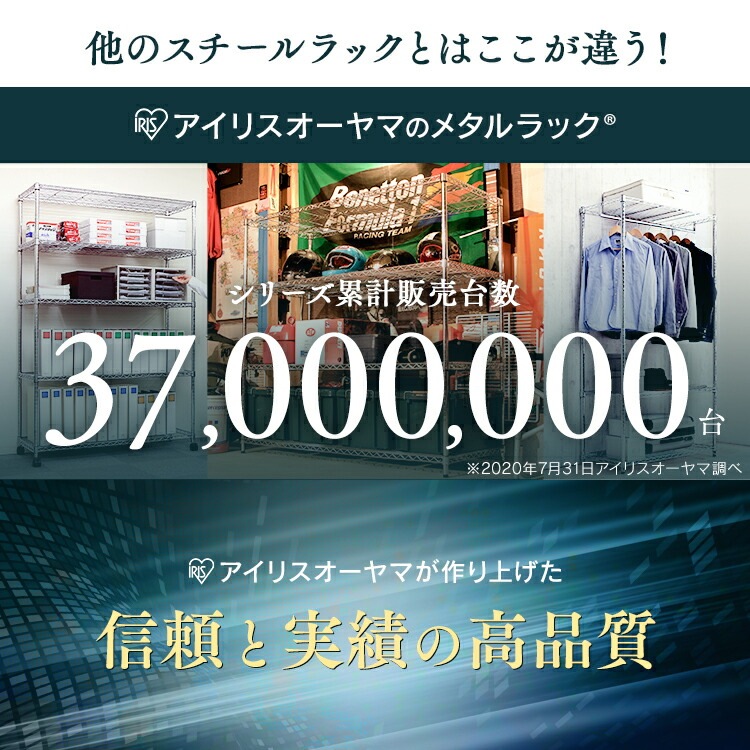 【公式】 スチールラック メタルラック 幅76 メタルシェルフ SE-7515 クロムメッキ 奥行き36高さ156 収納 一人暮らし ワンルーム デザイン 収納棚 デザインラック おしゃれ メガ割 【公式】 スチールラック メタルラック 幅76 メタルシェルフ SE-7515 クロムメッキ 奥行き36高さ156 収納 一人暮らし ワンルーム デザイン 収納棚 デザインラック おしゃれ メガ割