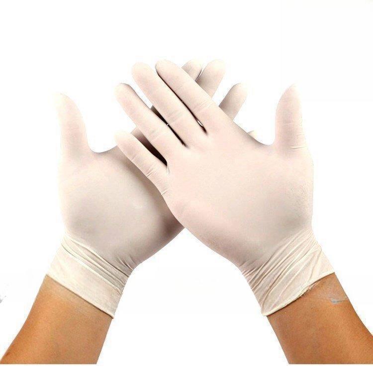 【即納】使い捨て手袋 100枚セット ゴム ニトリルグローブ ニトリル手袋 パウダーフリー 粉なし 弾力良い 掃除用 感染予防対策 衛生管理 家庭用 男女兼用 飲食店 【即納】使い捨て手袋 100枚セット ゴム ニトリルグローブ ニトリル手袋 パウダーフリー 粉なし 弾力良い 掃除用 感染予防対策 衛生管理 家庭用 男女兼用 飲食店