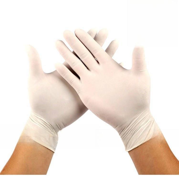 【即納】使い捨て手袋 100枚セット ゴム ニトリルグローブ ニトリル手袋 パウダーフリー 粉なし 弾力良い 掃除用 感染予防対策 衛生管理 家庭用 男女兼用 飲食店 【即納】使い捨て手袋 100枚セット ゴム ニトリルグローブ ニトリル手袋 パウダーフリー 粉なし 弾力良い 掃除用 感染予防対策 衛生管理 家庭用 男女兼用 飲食店