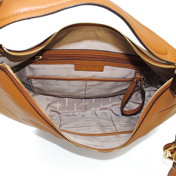 30F7GL0L3L 532 レザー ハンドバッグ トートバッグ ワンショルダー 肩掛け レディース 女性 ブラウン系