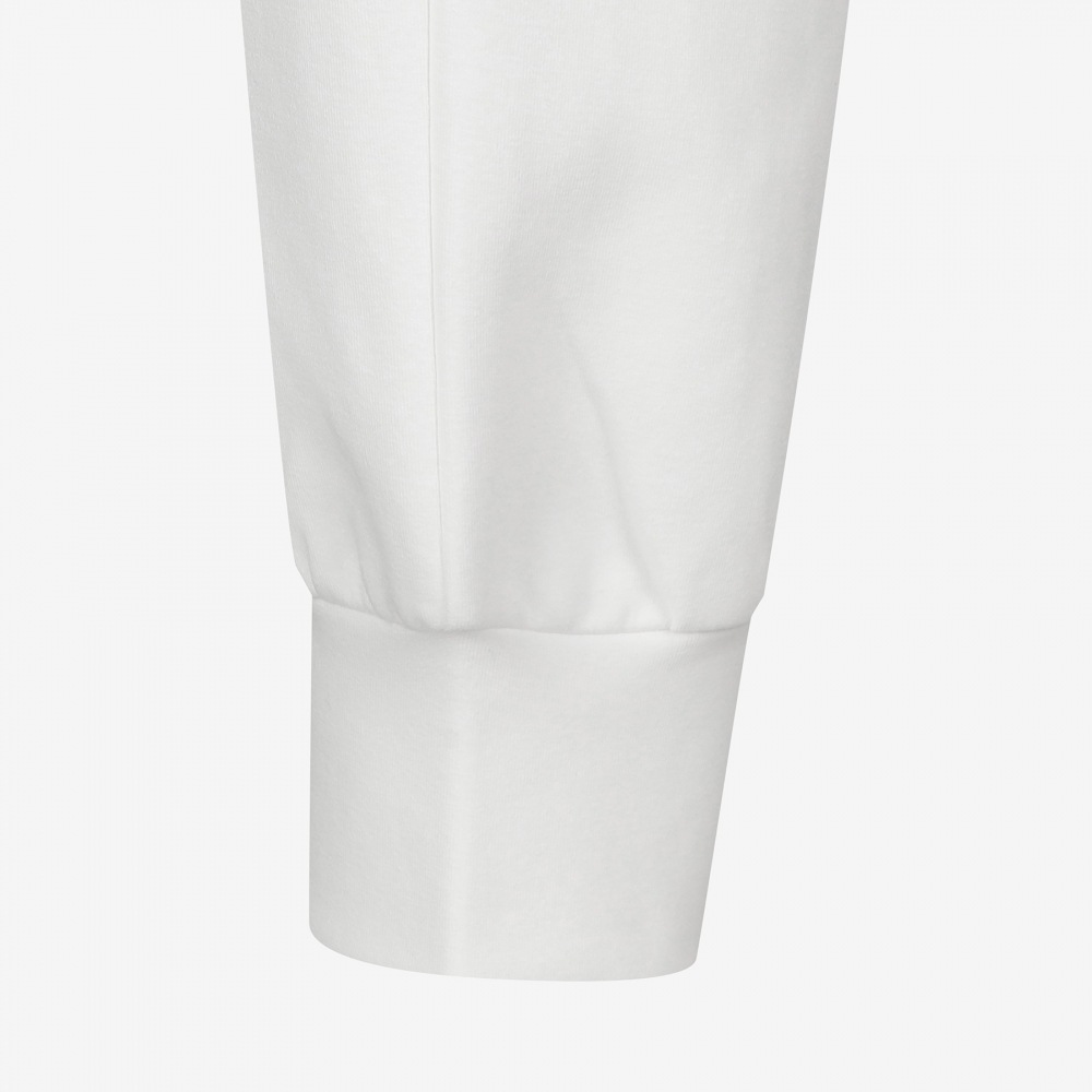 純銀鎚目盃］俵屋 京都 ギャラリー遊形 清課堂 タンブラー 一口ビール