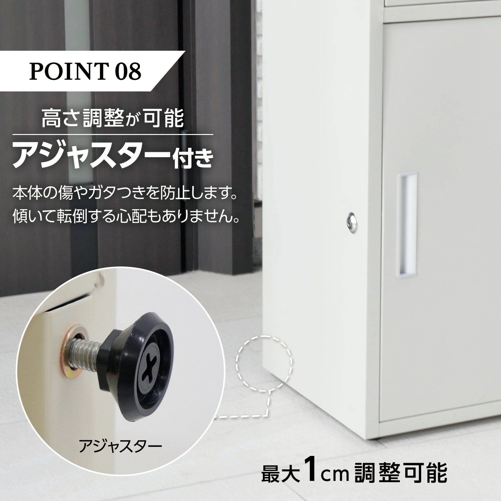 宅配ボックス 一戸建て用 複数投函可能 大型 大容量 置き配ボックス ワンプッシュ施錠 盗難防止 シンプル スマート 宅配 ボックス ポスト 置き配 ネコラクボックス SKK 宅配ボックス 一戸建て用 複数投函可能 大型 大容量 置き配ボックス ワンプッシュ施錠 盗難防止 シンプル スマート 宅配 ボックス ポスト 置き配 ネコラクボックス SKK