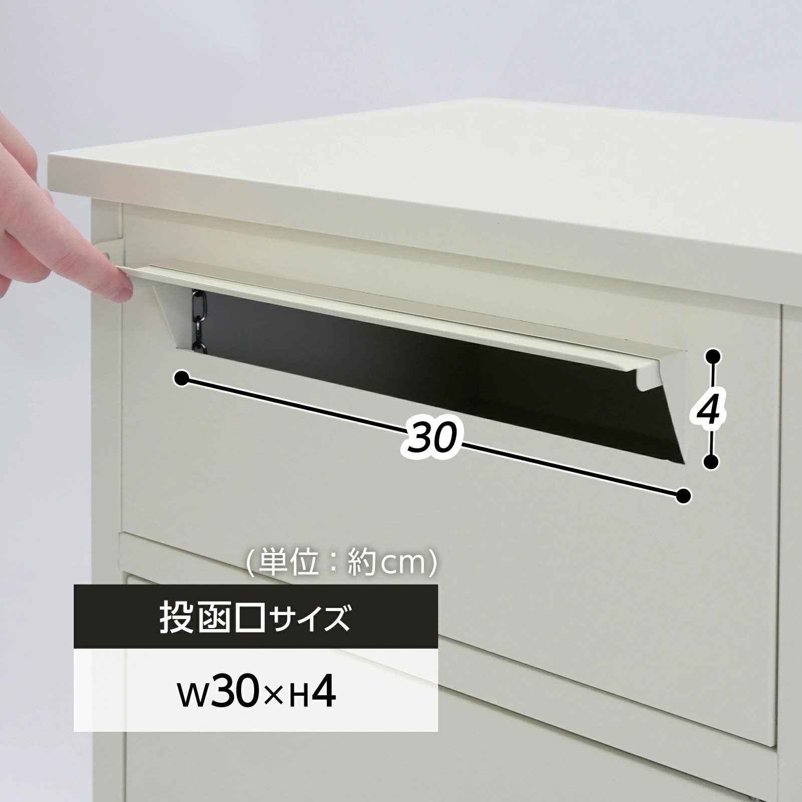 宅配ボックス 一戸建て用 複数投函可能 大型 大容量 置き配ボックス ワンプッシュ施錠 盗難防止 シンプル スマート 宅配 ボックス ポスト 置き配 ネコラクボックス SKK 宅配ボックス 一戸建て用 複数投函可能 大型 大容量 置き配ボックス ワンプッシュ施錠 盗難防止 シンプル スマート 宅配 ボックス ポスト 置き配 ネコラクボックス SKK