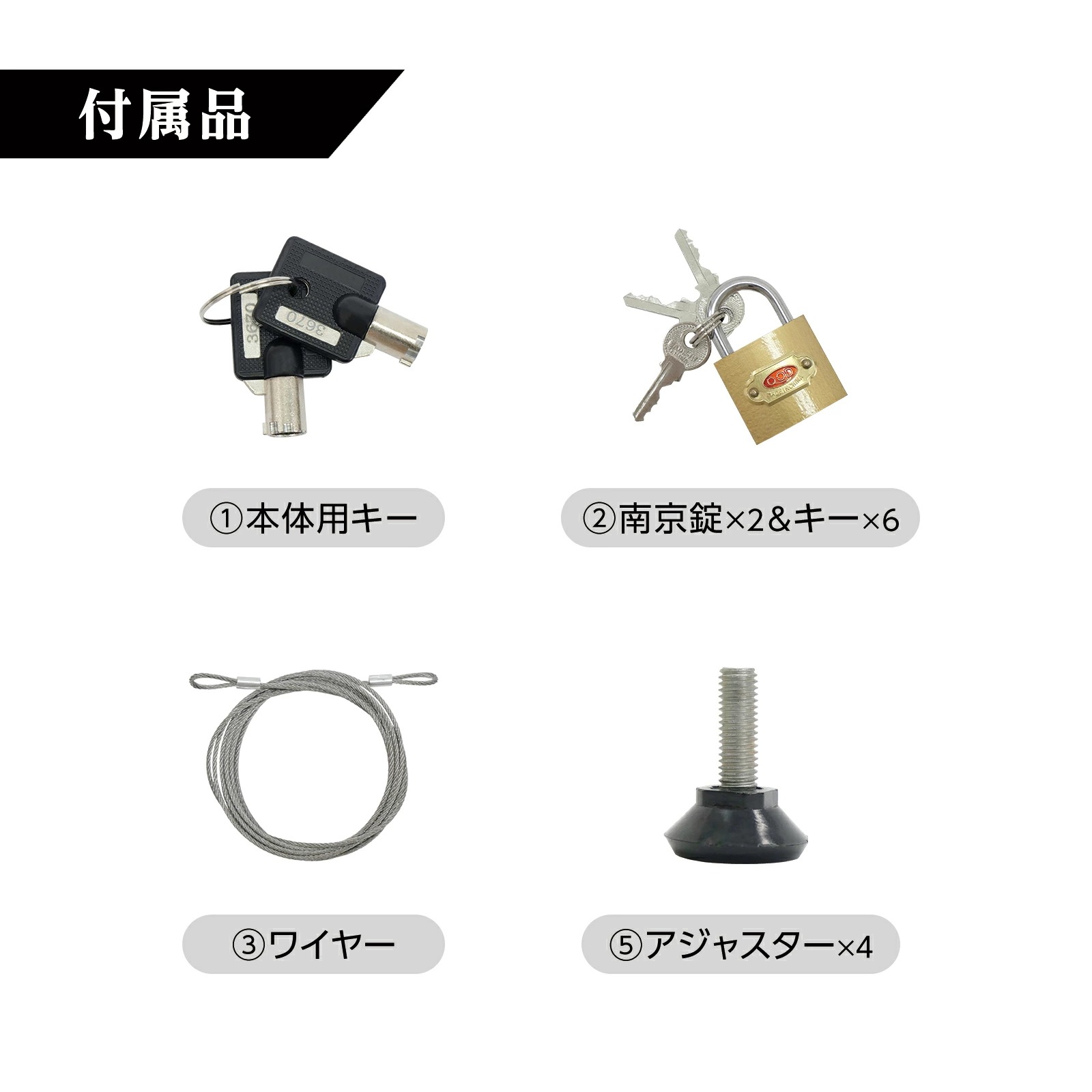 宅配ボックス 一戸建て用 複数投函可能 大型 大容量 置き配ボックス ワンプッシュ施錠 盗難防止 シンプル スマート 宅配 ボックス ポスト 置き配 ネコラクボックス SKK 宅配ボックス 一戸建て用 複数投函可能 大型 大容量 置き配ボックス ワンプッシュ施錠 盗難防止 シンプル スマート 宅配 ボックス ポスト 置き配 ネコラクボックス SKK