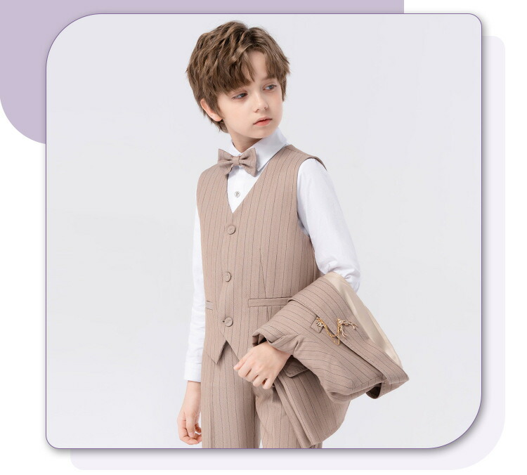 卒業式 スーツ 男の子 160 165 大きいサイズ 卒服 韓国 制服 セット 男子高校生 フォーマルスーツ 卒業式 パンツスーツ 男の子 高校生 小学生 入学式 スーツ グレー カーキ キッズ かっ