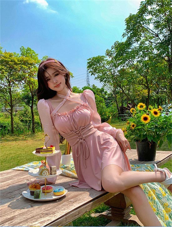 ワンピース水着 体型カバー水着 袖シフォンAラインワンピース水着 大きいサイズ レディース オールインワン セクシー ぽっちゃり 二の腕 カバーアップ 6L 5L 4L 3L LL 2L L M女性 ワンピース水着 体型カバー水着 袖シフォンAラインワンピース水着 大きいサイズ レディース オールインワン セクシー ぽっちゃり 二の腕 カバーアップ 6L 5L 4L 3L LL 2L L M女性