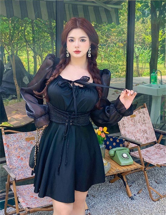 ワンピース水着 体型カバー水着 袖シフォンAラインワンピース水着 大きいサイズ レディース オールインワン セクシー ぽっちゃり 二の腕 カバーアップ 6L 5L 4L 3L LL 2L L M女性 ワンピース水着 体型カバー水着 袖シフォンAラインワンピース水着 大きいサイズ レディース オールインワン セクシー ぽっちゃり 二の腕 カバーアップ 6L 5L 4L 3L LL 2L L M女性