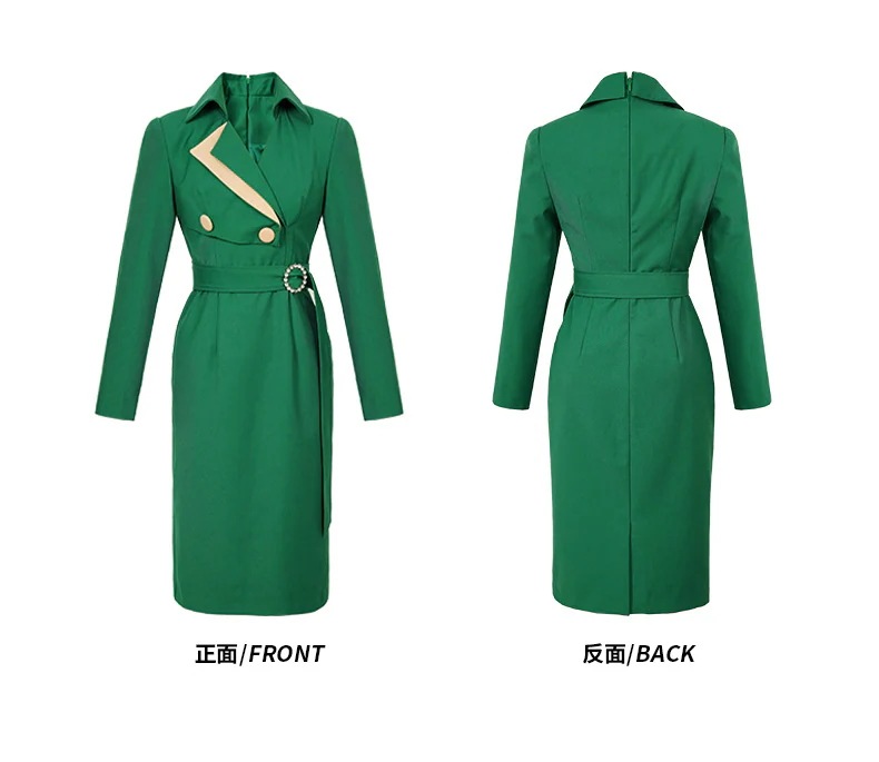 【JY.上品】 秋冬 通勤 スーツワンピース タイト パーティードレス キャバ 着痩せ 大人 同窓会 披露宴 卒業式 結婚式 演奏会 ウェディング 二次会 【JY.上品】 秋冬 通勤 スーツワンピース タイト パーティードレス キャバ 着痩せ 大人 同窓会 披露宴 卒業式 結婚式 演奏会 ウェディング 二次会