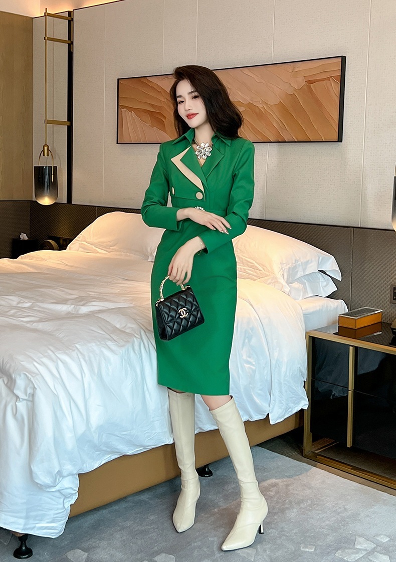 【JY.上品】 秋冬 通勤 スーツワンピース タイト パーティードレス キャバ 着痩せ 大人 同窓会 披露宴 卒業式 結婚式 演奏会 ウェディング 二次会 【JY.上品】 秋冬 通勤 スーツワンピース タイト パーティードレス キャバ 着痩せ 大人 同窓会 披露宴 卒業式 結婚式 演奏会 ウェディング 二次会