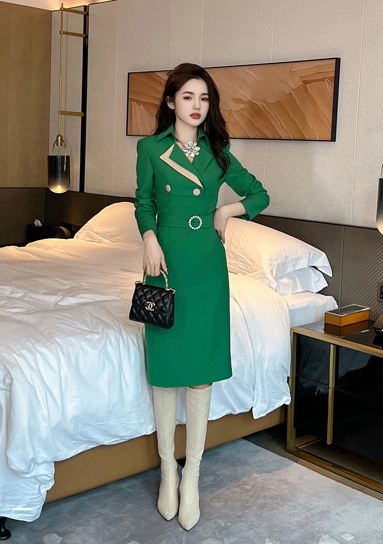 【JY.上品】 秋冬 通勤 スーツワンピース タイト パーティードレス キャバ 着痩せ 大人 同窓会 披露宴 卒業式 結婚式 演奏会 ウェディング 二次会 【JY.上品】 秋冬 通勤 スーツワンピース タイト パーティードレス キャバ 着痩せ 大人 同窓会 披露宴 卒業式 結婚式 演奏会 ウェディング 二次会