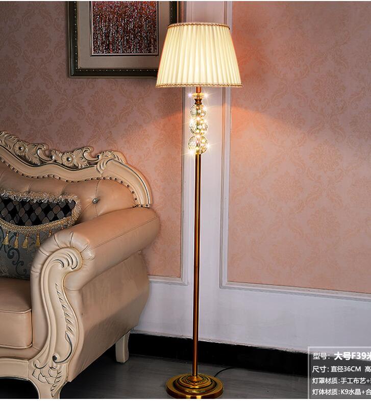 【猫村】ビーズフロアスタンド ビーズフロアスタンド 猫村】ビーズフロアスタンド 猫村】ビーズ