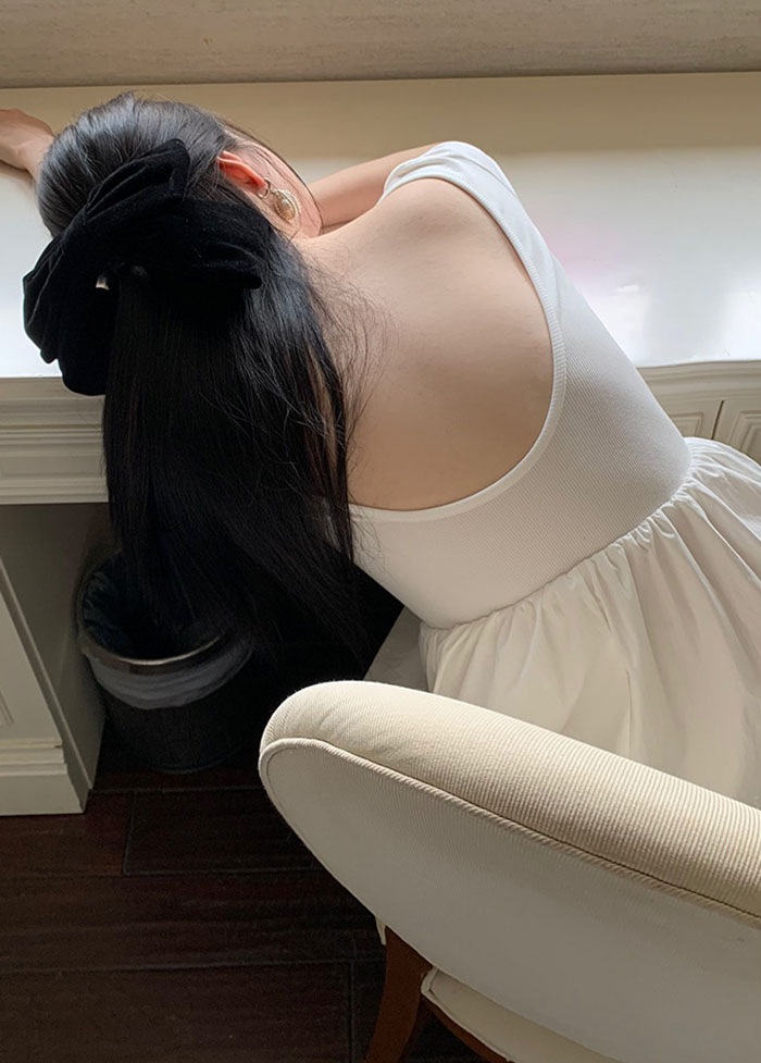 ワンピース パーティー ドレス ロング 白 レディース マキシ Aライン ウエストマーク 着痩せ エレガント シンプル セクシー 無地 おしゃれ 食事会 披露宴 二次会 女子会 発表会 演奏会 デート ワンピース パーティー ドレス ロング 白 レディース マキシ Aライン ウエストマーク 着痩せ エレガント シンプル セクシー 無地 おしゃれ 食事会 披露宴 二次会 女子会 発表会 演奏会 デート