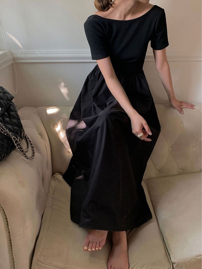 ワンピース パーティー ドレス ロング 白 レディース マキシ Aライン ウエストマーク 着痩せ エレガント シンプル セクシー 無地 おしゃれ 食事会 披露宴 二次会 女子会 発表会 演奏会 デート ワンピース パーティー ドレス ロング 白 レディース マキシ Aライン ウエストマーク 着痩せ エレガント シンプル セクシー 無地 おしゃれ 食事会 披露宴 二次会 女子会 発表会 演奏会 デート