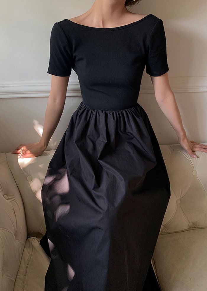 ワンピース パーティー ドレス ロング 白 レディース マキシ Aライン ウエストマーク 着痩せ エレガント シンプル セクシー 無地 おしゃれ 食事会 披露宴 二次会 女子会 発表会 演奏会 デート ワンピース パーティー ドレス ロング 白 レディース マキシ Aライン ウエストマーク 着痩せ エレガント シンプル セクシー 無地 おしゃれ 食事会 披露宴 二次会 女子会 発表会 演奏会 デート