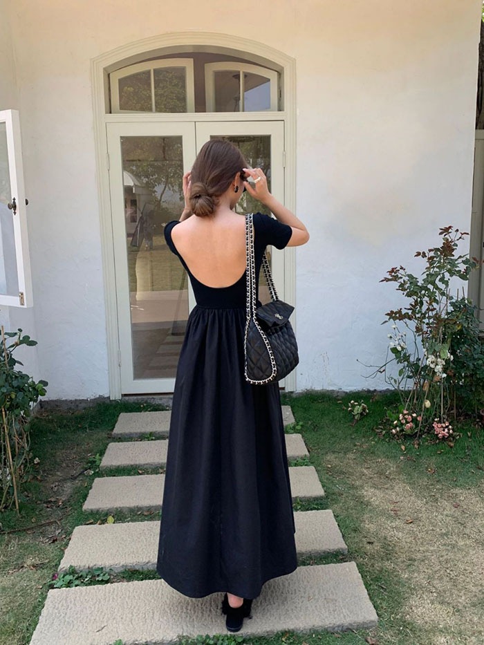 ワンピース パーティー ドレス ロング 白 レディース マキシ Aライン ウエストマーク 着痩せ エレガント シンプル セクシー 無地 おしゃれ 食事会 披露宴 二次会 女子会 発表会 演奏会 デート ワンピース パーティー ドレス ロング 白 レディース マキシ Aライン ウエストマーク 着痩せ エレガント シンプル セクシー 無地 おしゃれ 食事会 披露宴 二次会 女子会 発表会 演奏会 デート