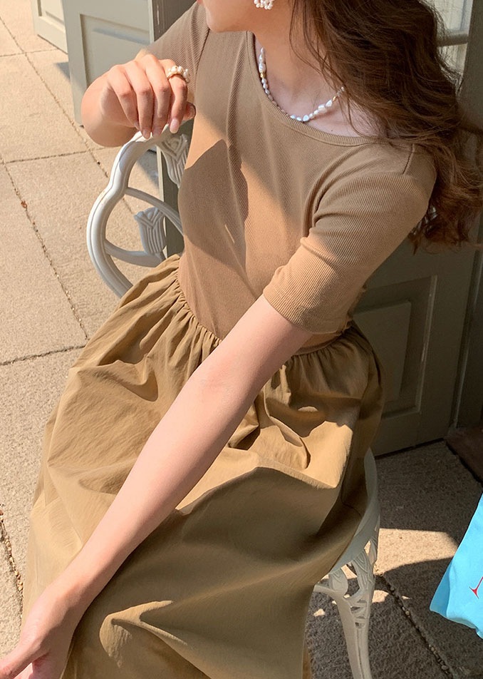 ワンピース パーティー ドレス ロング 白 レディース マキシ Aライン ウエストマーク 着痩せ エレガント シンプル セクシー 無地 おしゃれ 食事会 披露宴 二次会 女子会 発表会 演奏会 デート ワンピース パーティー ドレス ロング 白 レディース マキシ Aライン ウエストマーク 着痩せ エレガント シンプル セクシー 無地 おしゃれ 食事会 披露宴 二次会 女子会 発表会 演奏会 デート